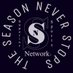 THESSNETWORK (@thessnetwork) Twitter profile photo THESSNETWORK (@thessnetwork) Twitter profile photo