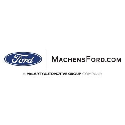 Joe Machens Ford
+1 (573) 445-4411
Columbia, MO
Like and Follow Us on Facebook