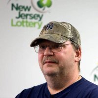 Michael J Weirsky (@jweirsky18) 's Twitter Profile