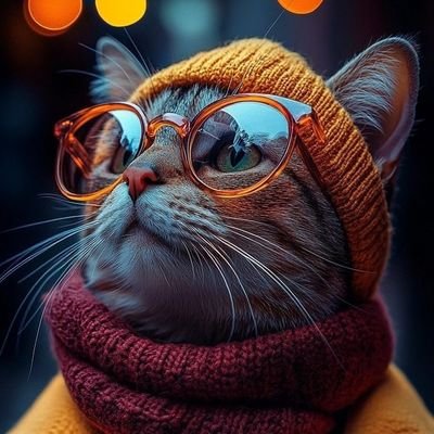 lewan_faculty's profile picture. FC Barcelona♥️💙|| Messi Fan 🐐❤️||Engineer👷♂️||