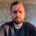 Selçuk (@selckolkn) Twitter profile photo Selçuk (@selckolkn) Twitter profile photo