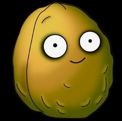 uma moarmy previsora de porra nenhuma que escuta avenged, panic e bruno mars desde 2011