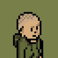 Proxy (@habboproxy) 's Twitter Profile Photo Proxy (@habboproxy) 's Twitter Profile Photo