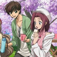 ً (@kallensuzaku) 's Twitter Profile Photo