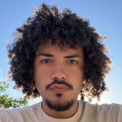 25y - Roteirista⠀⠀⠀⠀⠀⠀⠀⠀⠀⠀⠀⠀⠀⠀⠀⠀ ⠀⠀⠀⠀ ⠀⠀⠀… 🎬 Audiovizueiro ⠀⠀⠀⠀⠀⠀⠀⠀⠀⠀⠀⠀⠀⠀⠀⠀⠀⠀ ⠀⠀⠀ .... 📚 Procult⠀⠀⠀⠀⠀⠀⠀ ⠀⠀ ⠀⠀⠀⠀⠀⠀⠀ ⠀⠀BELIEVE