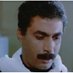 احمد ذكي (@mohamedelk56857) Twitter profile photo احمد ذكي (@mohamedelk56857) Twitter profile photo