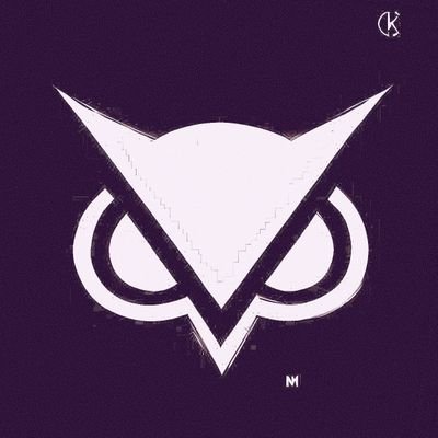 NNovusLazaro666's profile picture. Toda teoría es gris, y sólo es verde el árbol de dorados frutos que es la vida práctica.