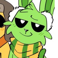 Mooshi_duzstuff (@mooshi_duzstuf) 's Twitter Profile