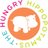 HippoCookies's profile image