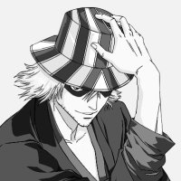 ronin (@seatedro) 's Twitter Profile Photo ronin (@seatedro) 's Twitter Profile Photo