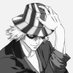 ronin (@seatedro) Twitter profile photo ronin (@seatedro) Twitter profile photo