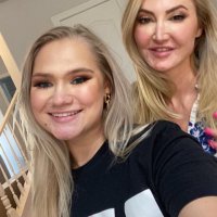 Presley (@mollypr1994) 's Twitter Profile