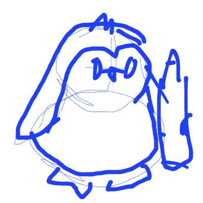 pk504b's profile picture. Web Dev