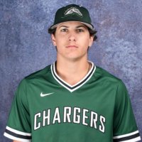 Braden Gover (@bradengover) 's Twitter Profile Photo Braden Gover (@bradengover) 's Twitter Profile Photo