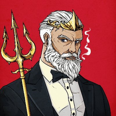 dannpl | Triad Markets Profile