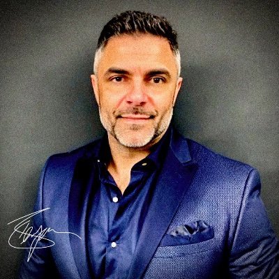 bfinearts's profile picture. ~~~~🥇Award Winning Fine Artist🎨~~~~ Specializing in Painting, Drawing & Photography ~~~~~~Any Subject & Medium~~~~~~~~