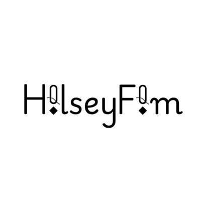HalseyfamSH's profile picture. Fan Account for Halsey - Stationhead
