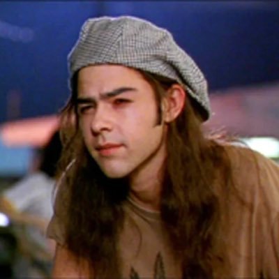 Slater Profile