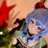 qruukoq's profile image