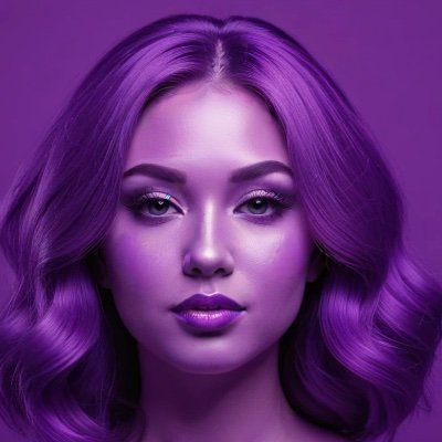 Pacotoshi028's profile picture. 