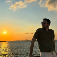 Ali Eren (@alierenaei007) 's Twitter Profile Photo Ali Eren (@alierenaei007) 's Twitter Profile Photo