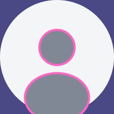Organization dedicated to educating, creating community, and promoting innovation with the fast-growing blockchain tech. 💻 #blockchaineducation