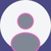 Blockchain @ Life (@blockchain1ife) Twitter profile photo Blockchain @ Life (@blockchain1ife) Twitter profile photo