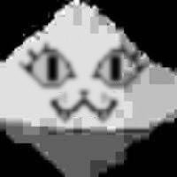 20 / Bi / I fucking love Catty from Undertale... NSFW ACC!!! (ofc) / Banner by @kitapult