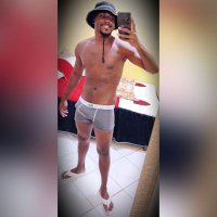 P_L putão🐊 (@paulloviitorjr) 's Twitter Profile
