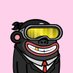 Graph (@graphsxl) Twitter profile photo Graph (@graphsxl) Twitter profile photo