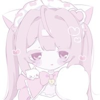 かるび! (@kaqrb) 's Twitter Profile