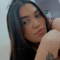 Rebeca Salgueiro 🦋 (@nabecahair) 's Twitter Profile