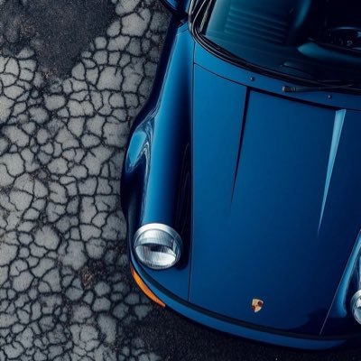 mohdais's profile picture. I don’t “manifest” … I pray.