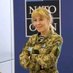 Olena bilozerska FELLA (@olena90171) Twitter profile photo Olena bilozerska FELLA (@olena90171) Twitter profile photo