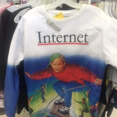 abacus_finch's profile picture. tell me how you really feel