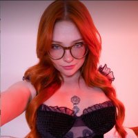 QuakeWizard8 (@qwizard8) 's Twitter Profile