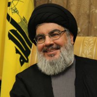 فارس عبدالحق (@faers_bdalhq) 's Twitter Profile