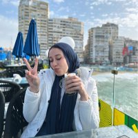 🦂 (@maryoomaa_sameh) 's Twitter Profile