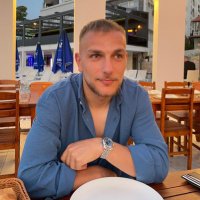 Sefa Akgün (@sefakgun10) 's Twitter Profile Photo Sefa Akgün (@sefakgun10) 's Twitter Profile Photo