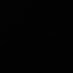 Batman Merkez (@batmanm36429347) Twitter profile photo Batman Merkez (@batmanm36429347) Twitter profile photo
