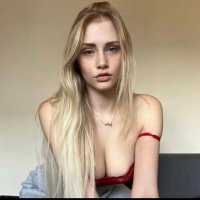 juliana (@juliadamro0) 's Twitter Profile