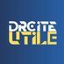 La Droite Utile (@droiteutile) Twitter profile photo La Droite Utile (@droiteutile) Twitter profile photo