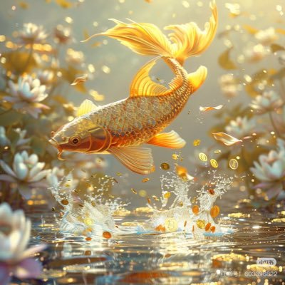 Quibbler212's profile picture. 八字，紫微斗数，相学，中医