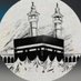 آثر (@norh_1392) Twitter profile photo