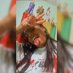 pqppaah🐍 (@quesefodapaah) Twitter profile photo pqppaah🐍 (@quesefodapaah) Twitter profile photo