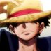 SKYDOG SOCIAL (@skydogsoci71145) Twitter profile photo SKYDOG SOCIAL (@skydogsoci71145) Twitter profile photo