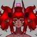 Zakiel-EN ✨ Demon lord vtuber (@zakielenvt) Twitter profile photo Zakiel-EN ✨ Demon lord vtuber (@zakielenvt) Twitter profile photo