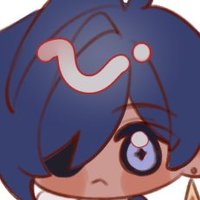 Gin | C0MMS OPEN‼️ (@ginnaahh) 's Twitter Profile Photo Gin | C0MMS OPEN‼️ (@ginnaahh) 's Twitter Profile Photo