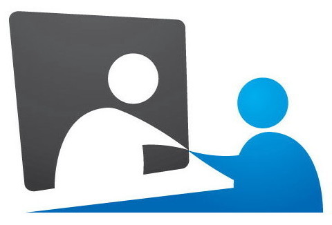 smudger57's profile picture. A Scottish independence convert since 2014 when my eyes were opened to the Unionist lies spouted by the 3 Stooges (Cameron, Brown and Clegg). Saor Alba!