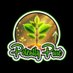 Potently Pure (@potentlypure1) Twitter profile photo Potently Pure (@potentlypure1) Twitter profile photo